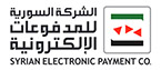 Syrian Electronic Payment